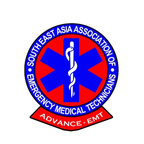 EMR Logo