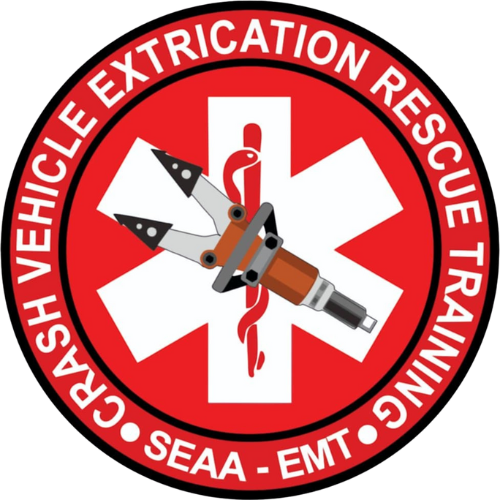 CVERT Logo