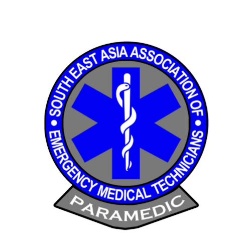 EMR Logo