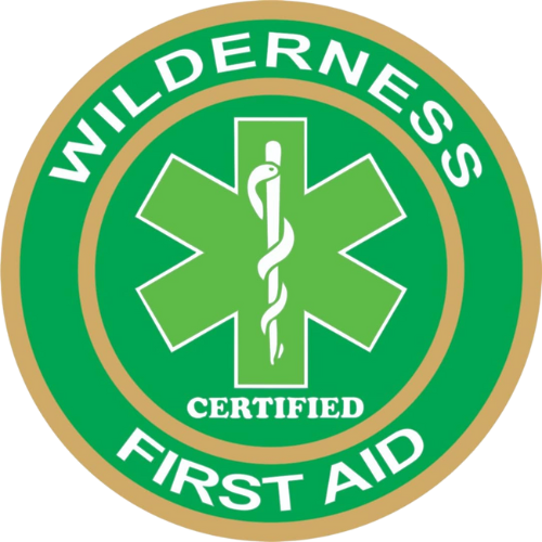 WFA Logo