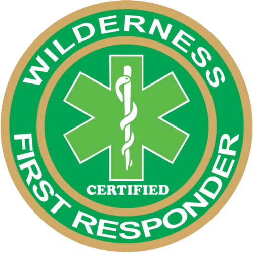 WFR Logo