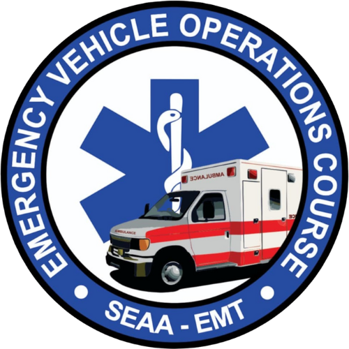 EVOC Logo