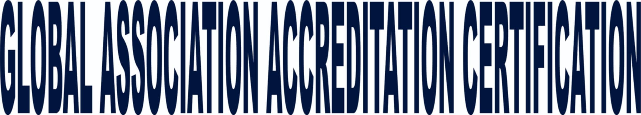 GAAC logo