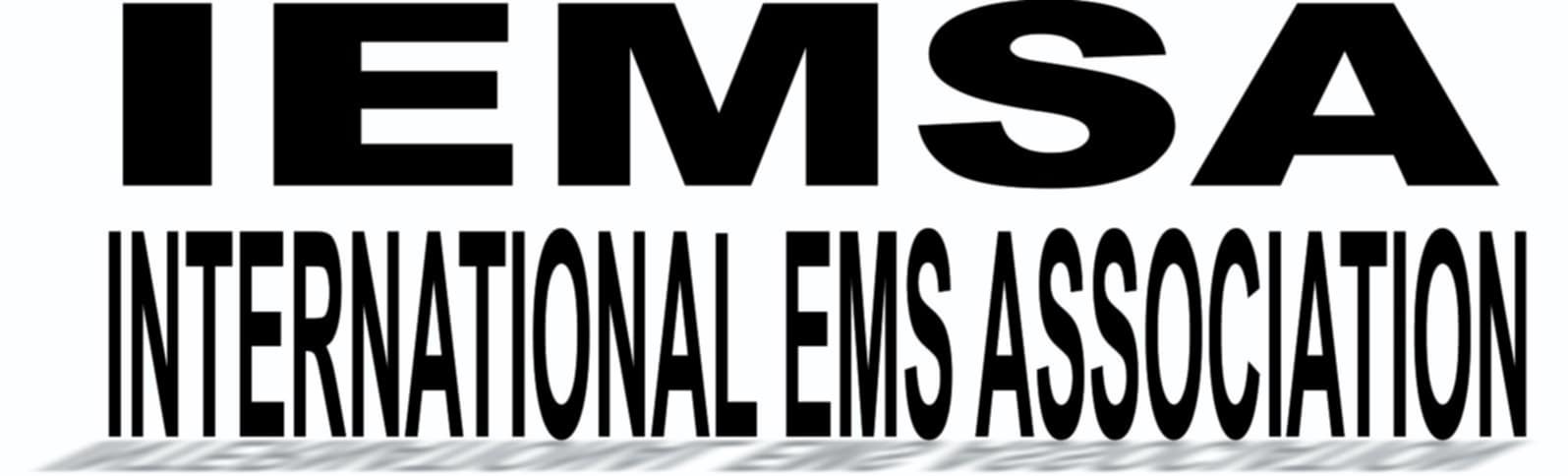 IEMSA logo